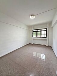Blk 135 Potong Pasir Avenue 3 (Toa Payoh), HDB 4 Rooms #561131441